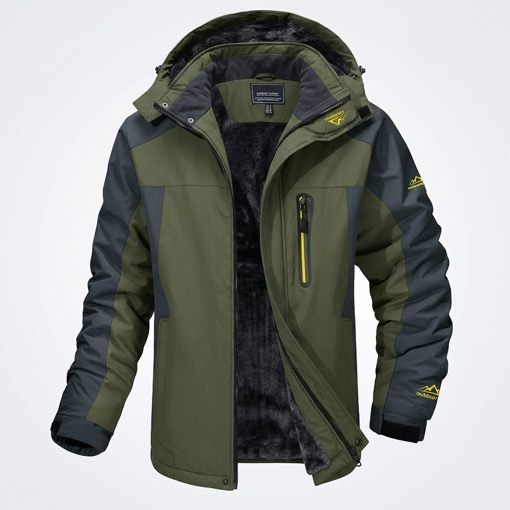 lewis-ashton-insulated-cold-weather-jacket-2.jpg
