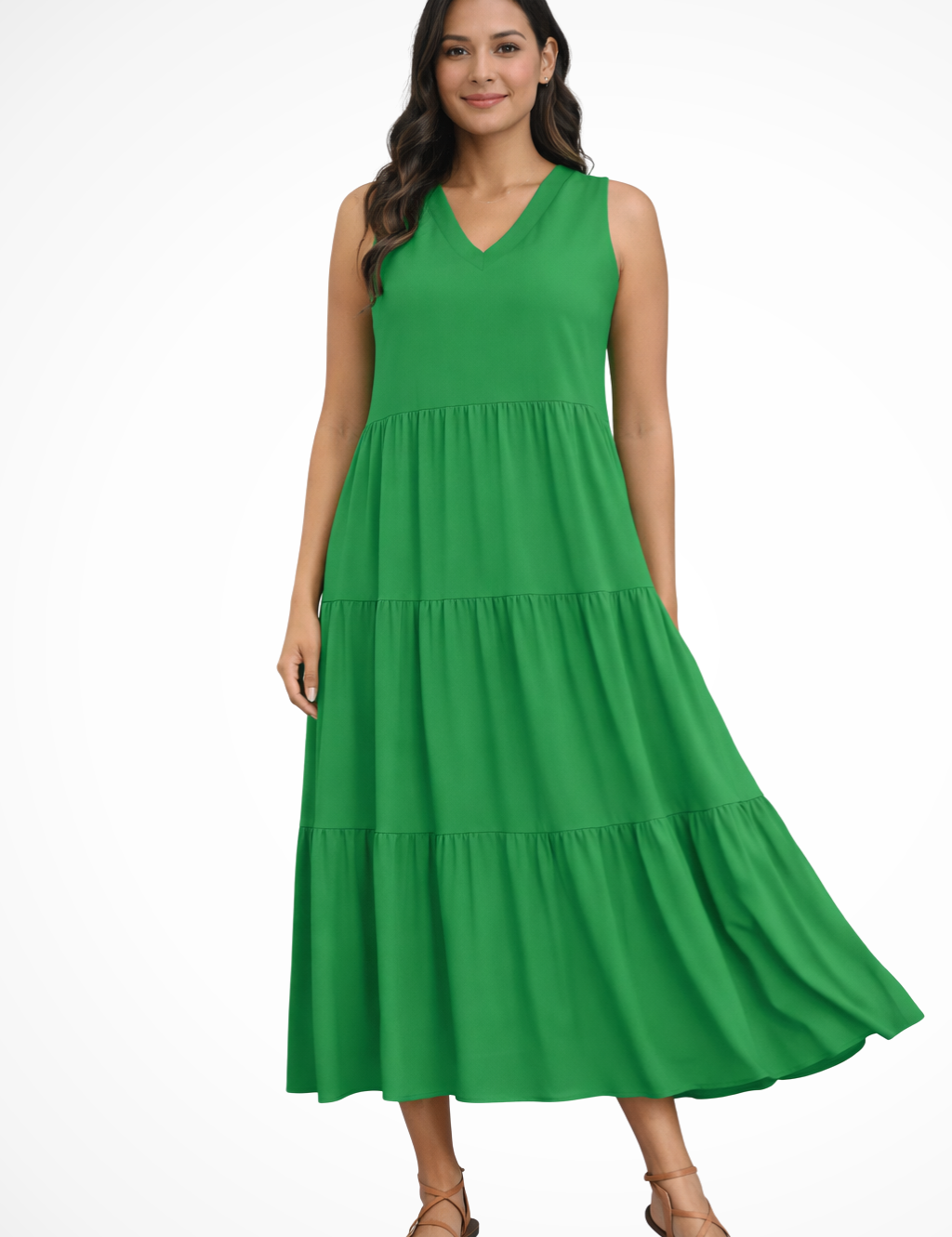 lise_Bernard_Effortless_Tiered_Midi_Dress_For_Women_115310758379906.png
