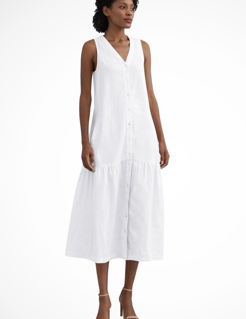 lise_Dubois_Elegant_Midi_Dress_For_Women_115310761132418.png