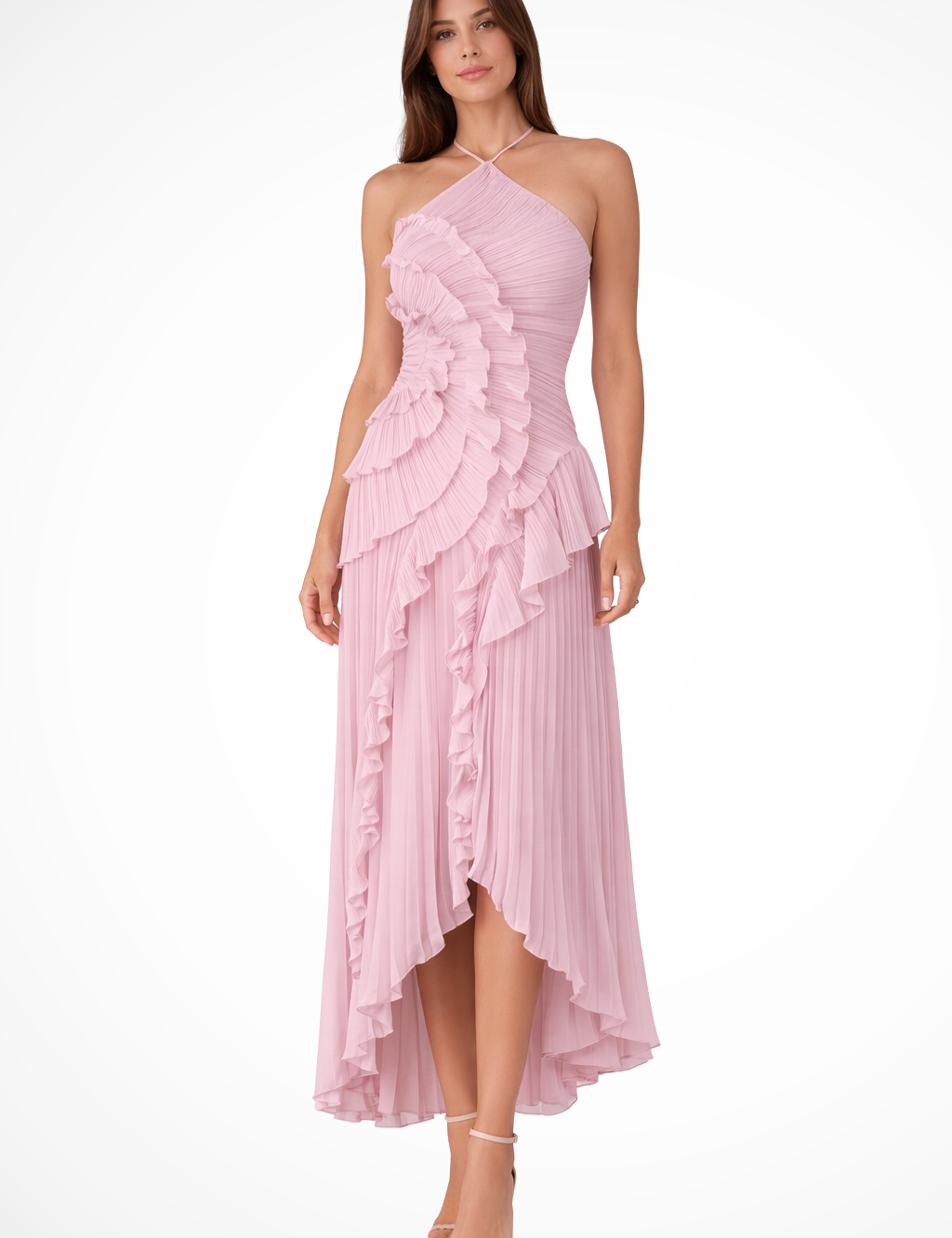 lise_Montclair_Romantic_Ruffle_Pleated_Midi_Dress_For_Women_115310758117762.png
