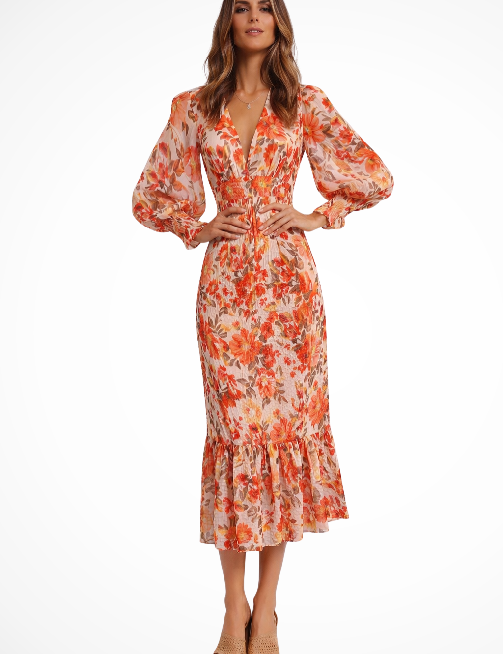 lise_Moreau_Romantic_Floral_Midi_Dress_115309892977026.png