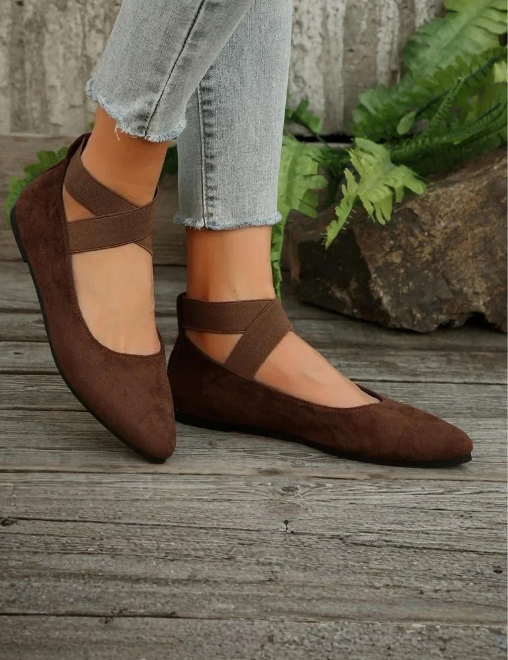 lodie_Marchand_Suede_Strap_Ballet_Flats_For_Women_915310761001346.png