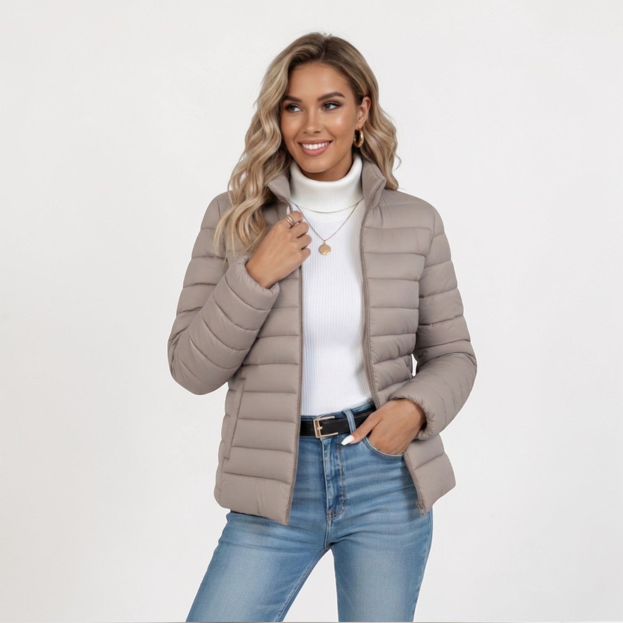 lodie_Moreau_Lightweight_Quilted_Jacket_For_Women_115296752517506.jpg