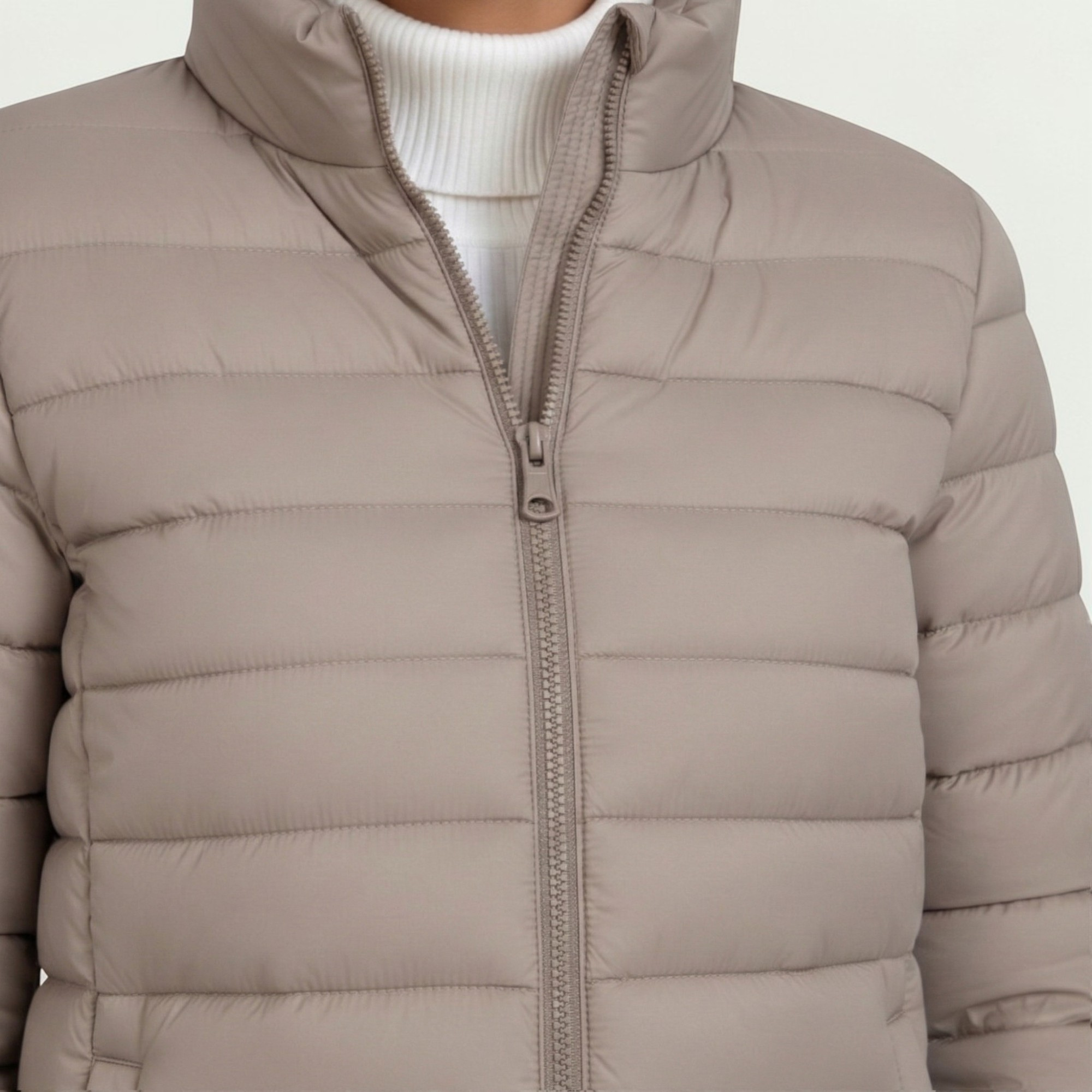 lodie_Moreau_Lightweight_Quilted_Jacket_For_Women_215296752517506.png