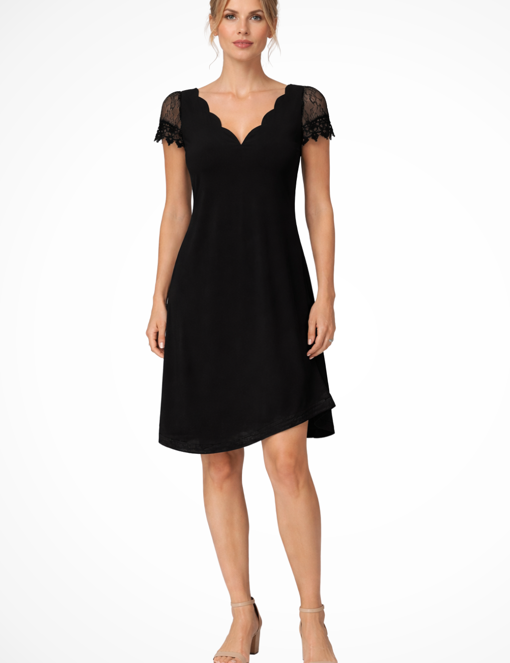 lodie_Rousseau_Lace_Sleeve_Mini_Dress_115309891600770.png