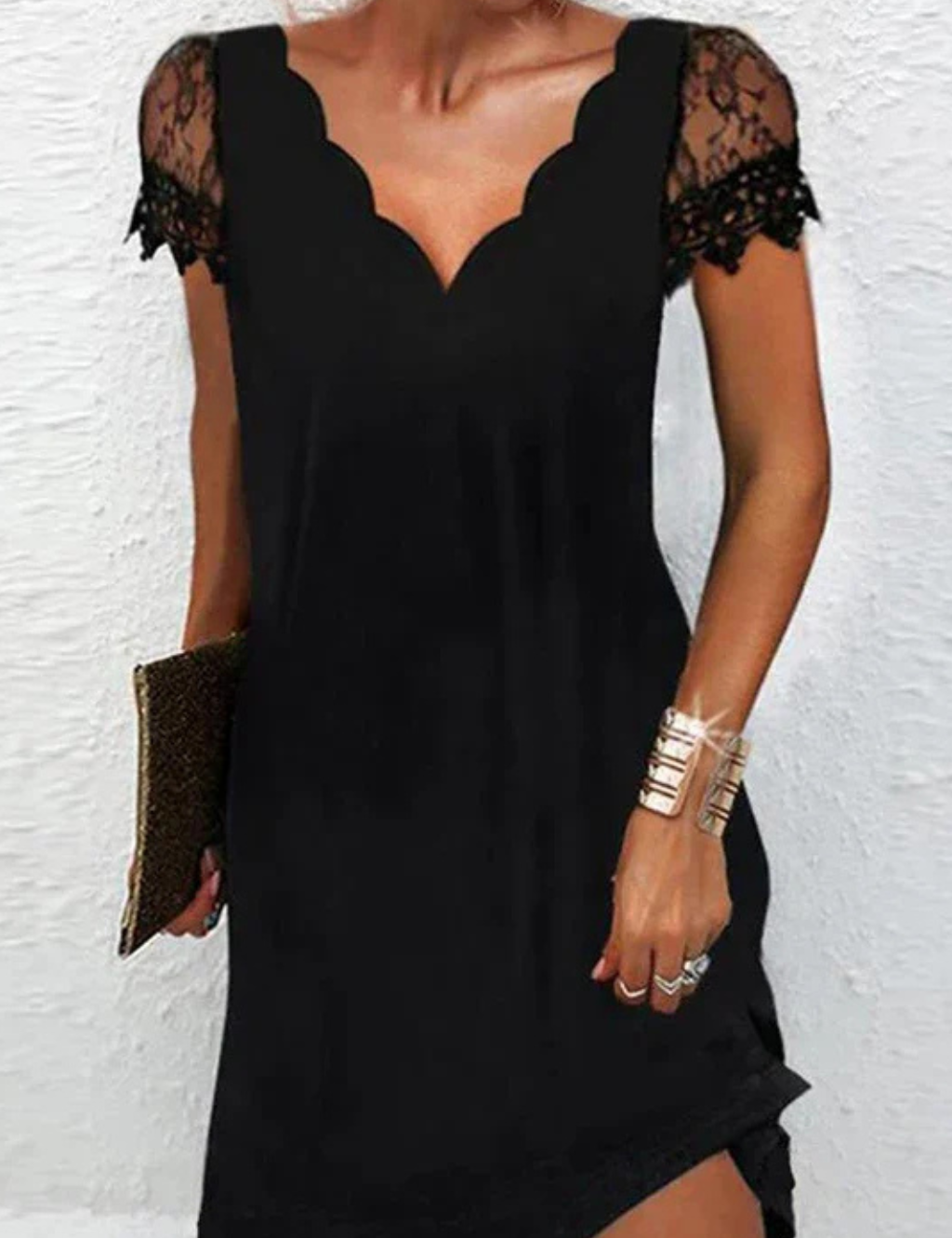 lodie_Rousseau_Lace_Sleeve_Mini_Dress_215309891600770.png