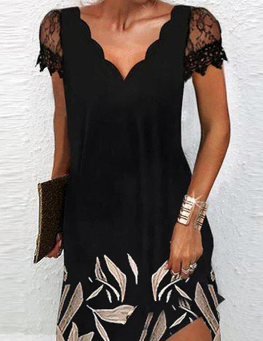lodie_Rousseau_Lace_Sleeve_Mini_Dress_715309891600770.png