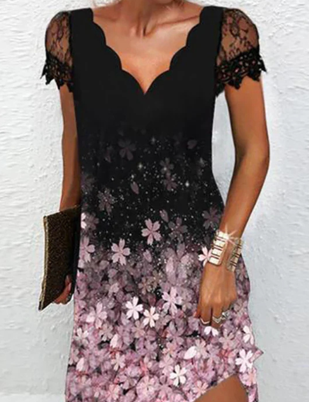 lodie_Rousseau_Lace_Sleeve_Mini_Dress_915309891600770.png
