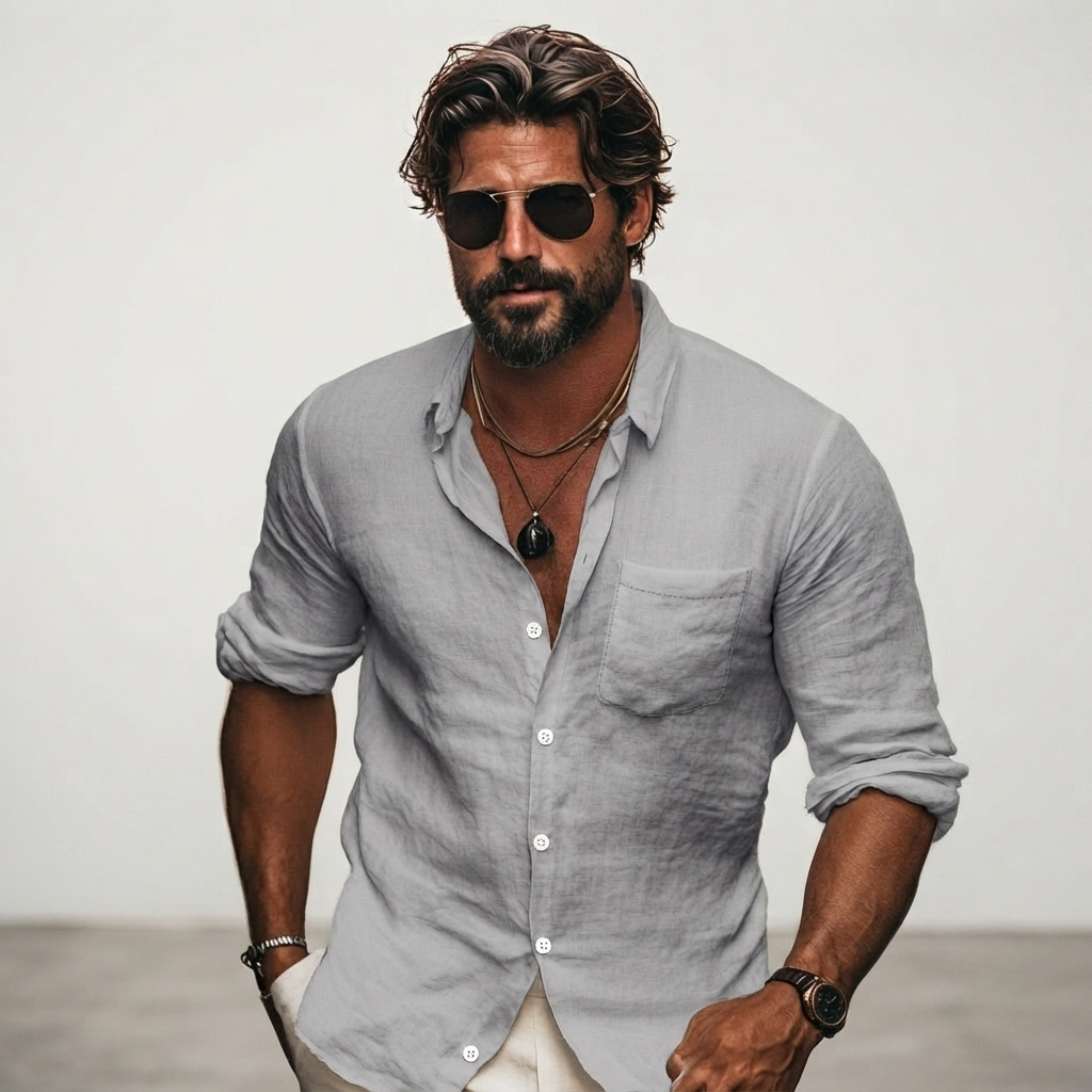 luca-moretti-premium-linen-shirt-1.png