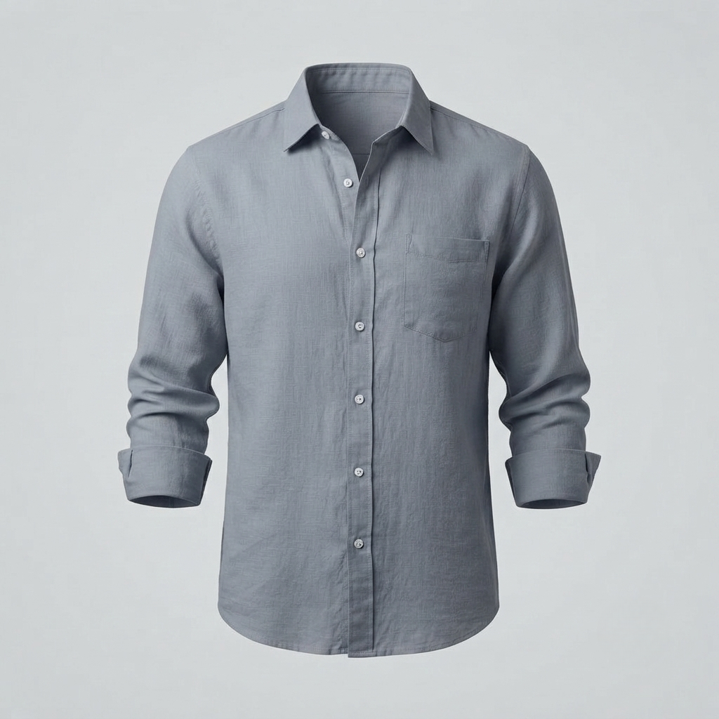 luca-moretti-premium-linen-shirt-2.png