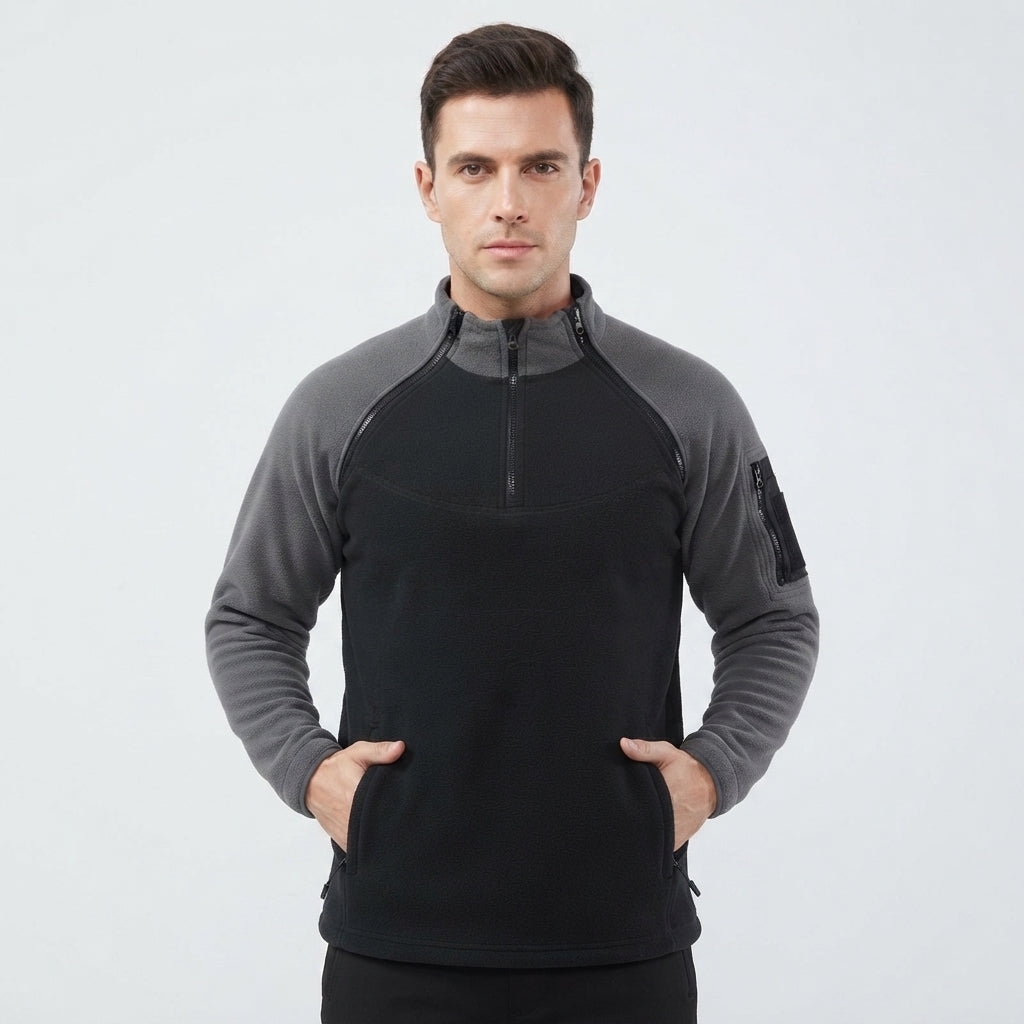 lucas-pemberley-stand-collar-fleece-pullover-sweater-1.jpg