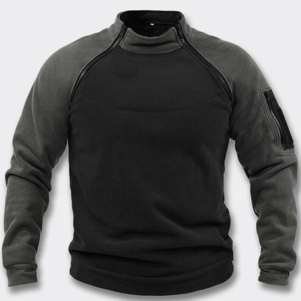 lucas-pemberley-stand-collar-fleece-pullover-sweater-2.jpg
