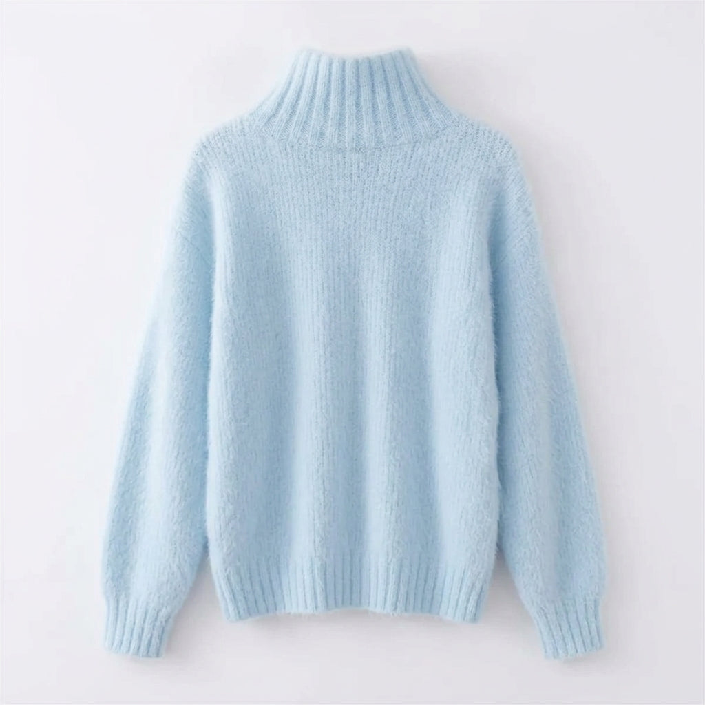 lucinda-beresford-soft-high-neck-mohair-sweater-2.jpg