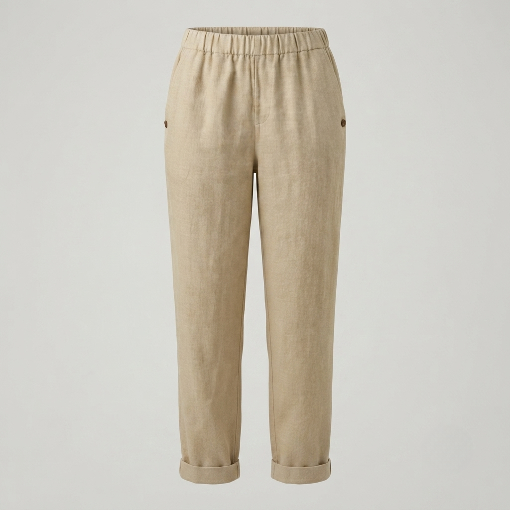 lydia-bennett-timeless-plain-everyday-trousers-in-natural-linen.png