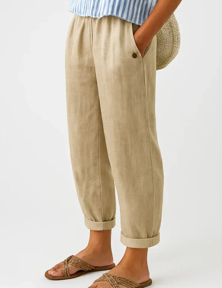 lydia-bennett-timeless-plain-everyday-trousers-in-natural-linen.webp