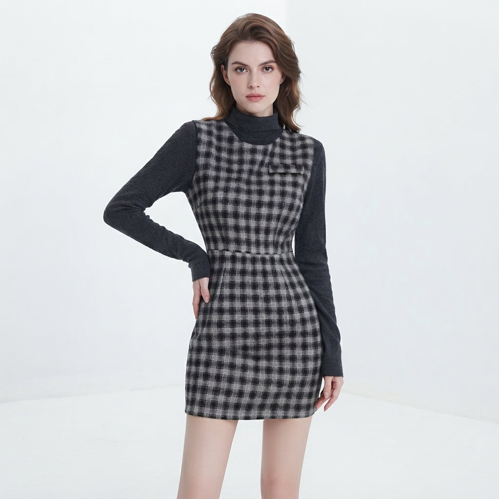 marianne-sutcliffe-plaid-a-line-skirt-set-1.jpg
