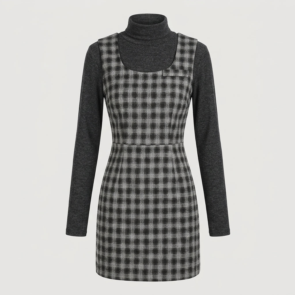 marianne-sutcliffe-plaid-a-line-skirt-set-2.jpg