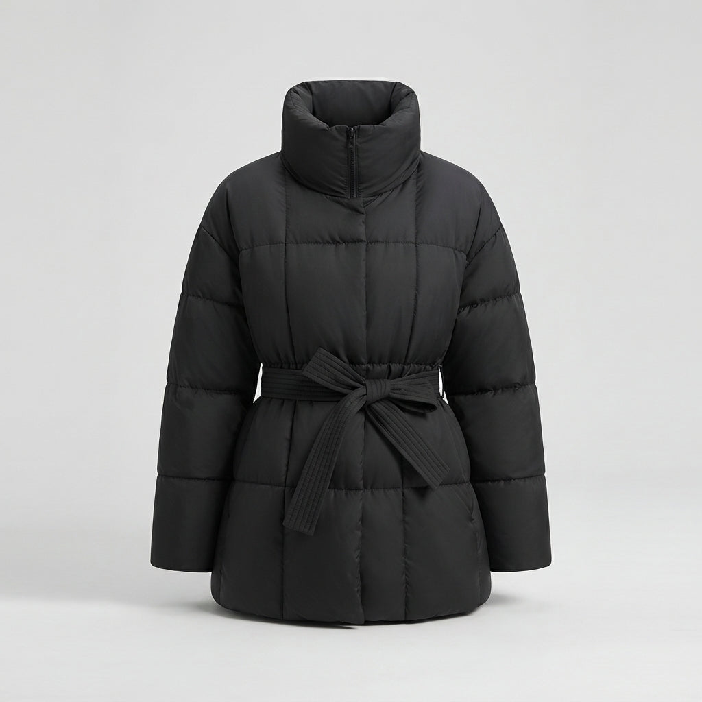 marjorie-ashford-belted-mid-length-puffer-jacket-2.jpg