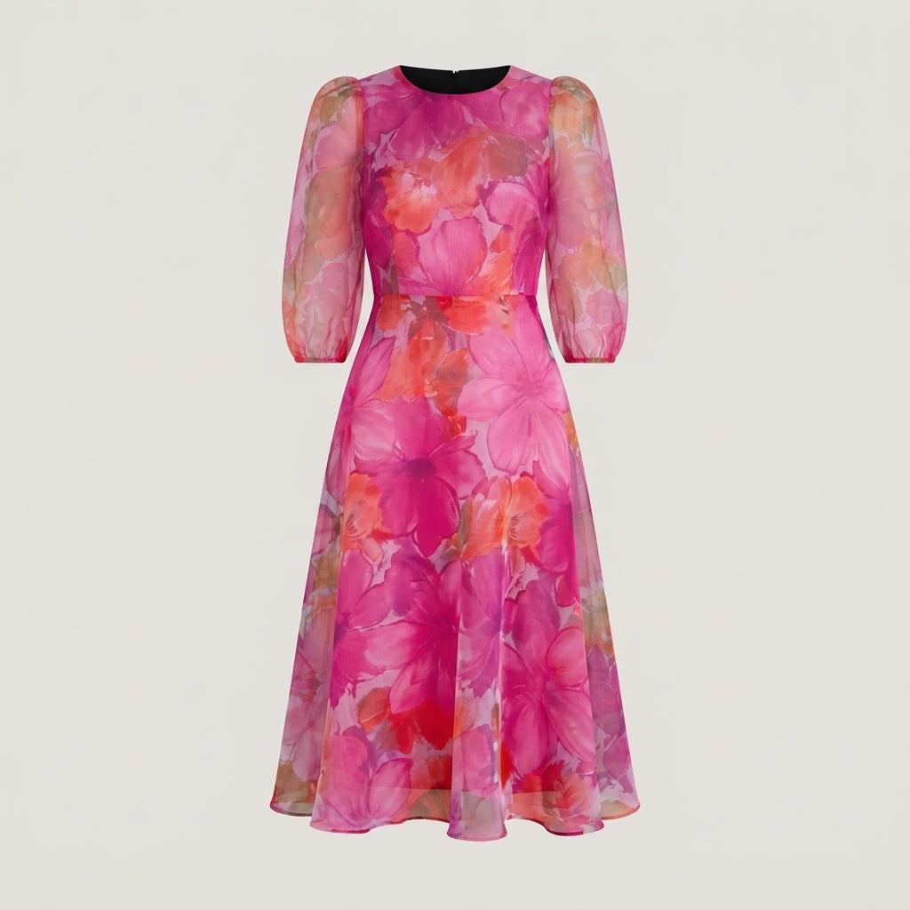 matilda-scott-floral-print-midi-dress-product.jpg