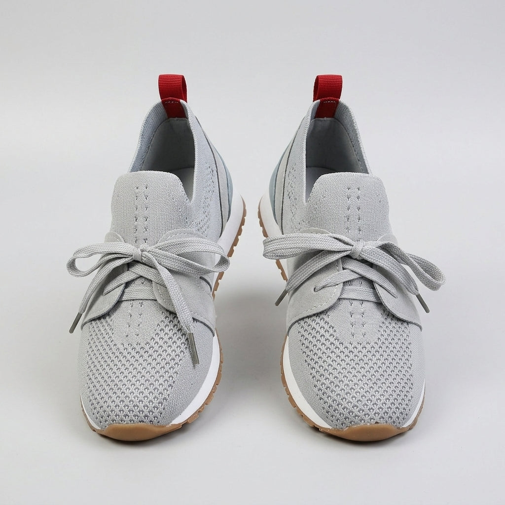 matilda-sinclair-lace-up-sneakers-1.jpg