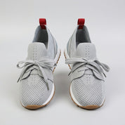 Matilda Sinclair | Wygodne ortopedyczne sneakersy sznurowane