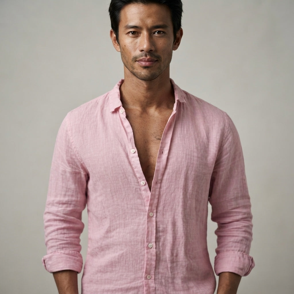 matteo-villanueva-mens-linen-button-down-shirt-in-blush-pink-1.jpg