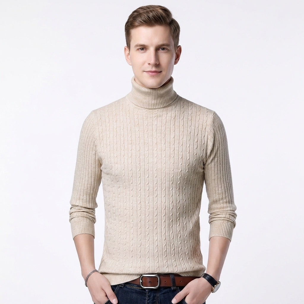 matthew-radley-cable-knit-turtleneck-sweater-1.jpg