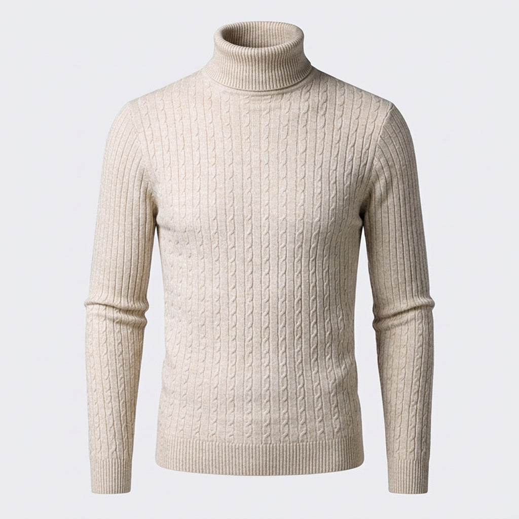 matthew-radley-cable-knit-turtleneck-sweater-2.jpg