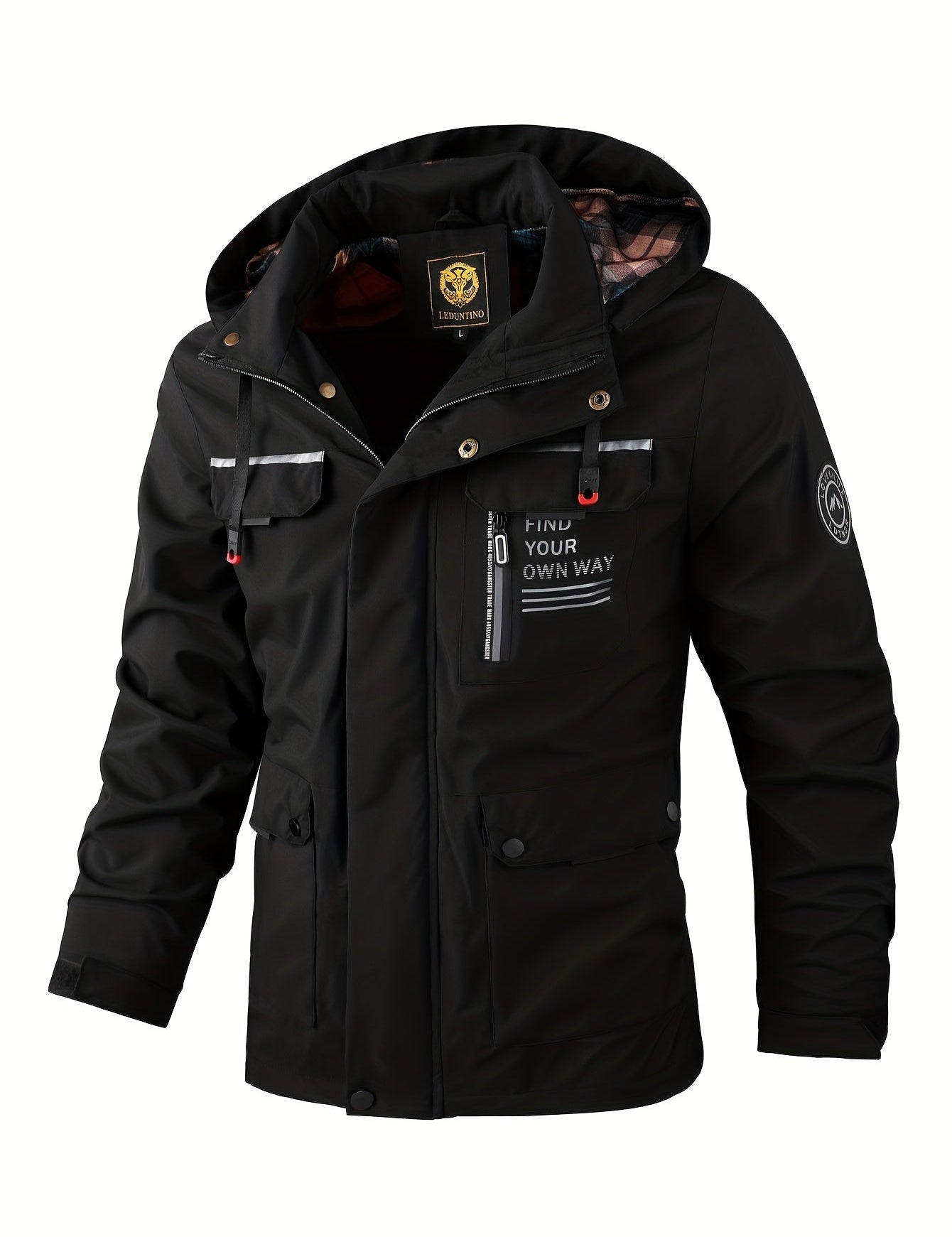 men-s-evergreen-weatherproof-outdoor-jacket-ideal--1.jpg