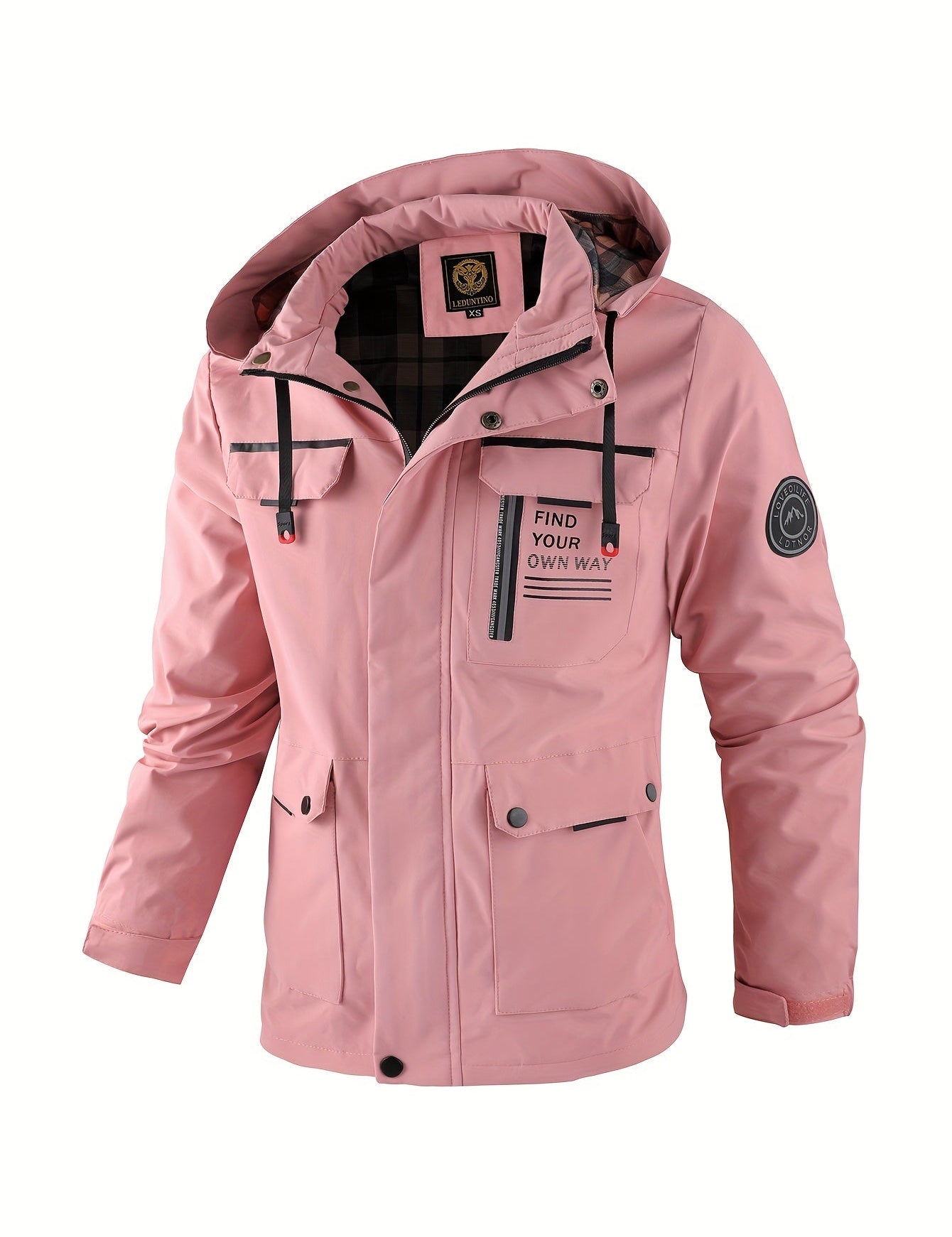 men-s-evergreen-weatherproof-outdoor-jacket-ideal--7.jpg