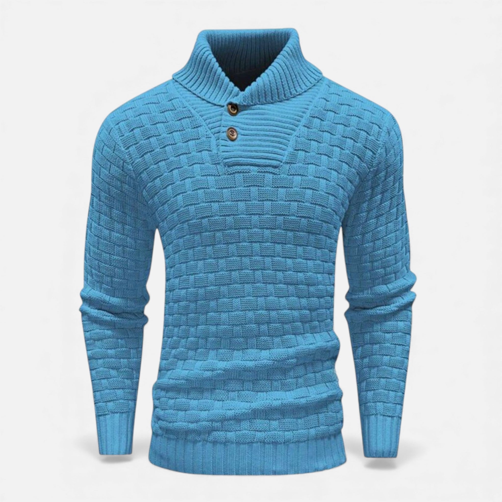 men-s-slim-fit-turtleneck-sweater-with-elegant-but-1.jpg