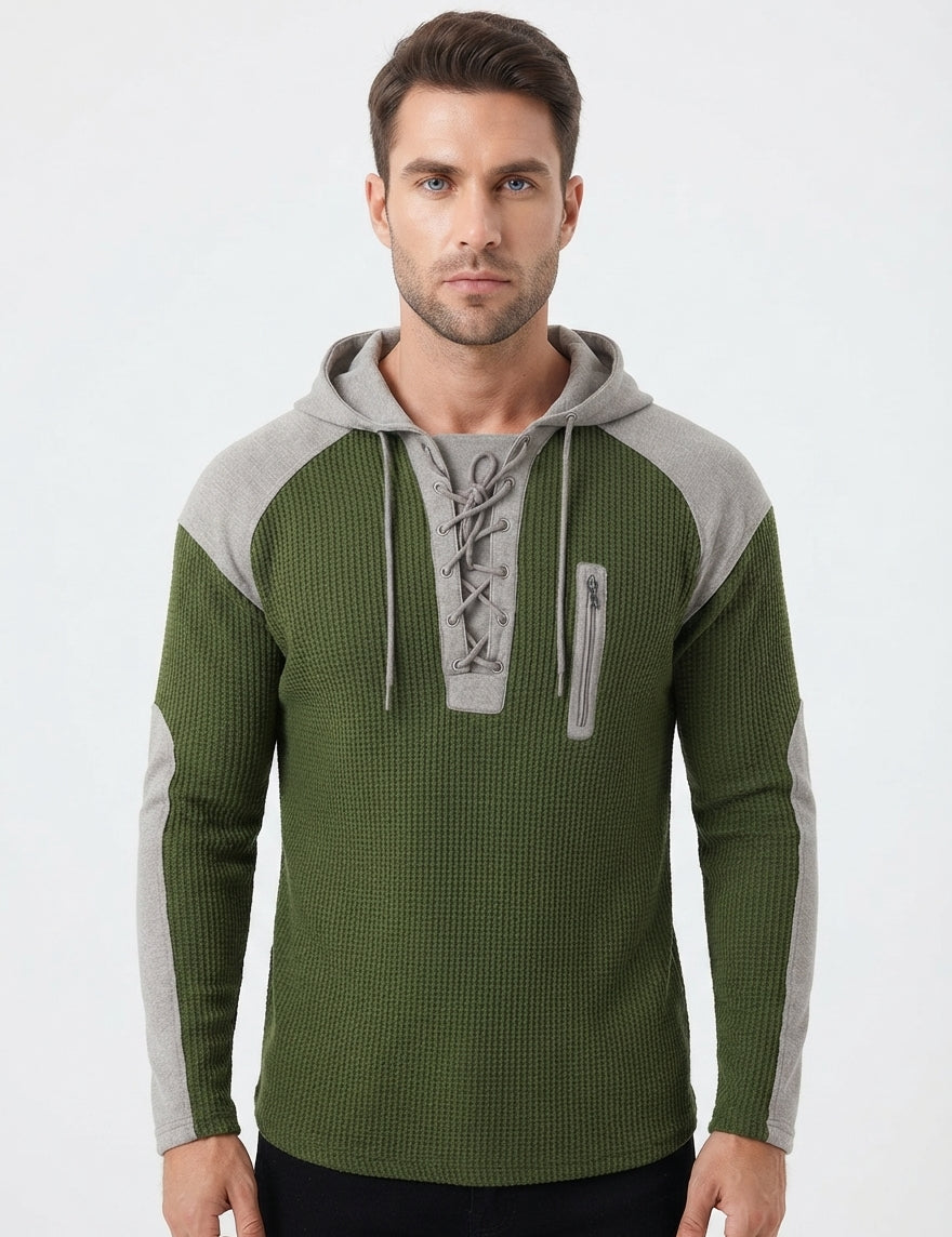 michael-sinclair-waffle-knit-lace-up-hoodie-1.jpg