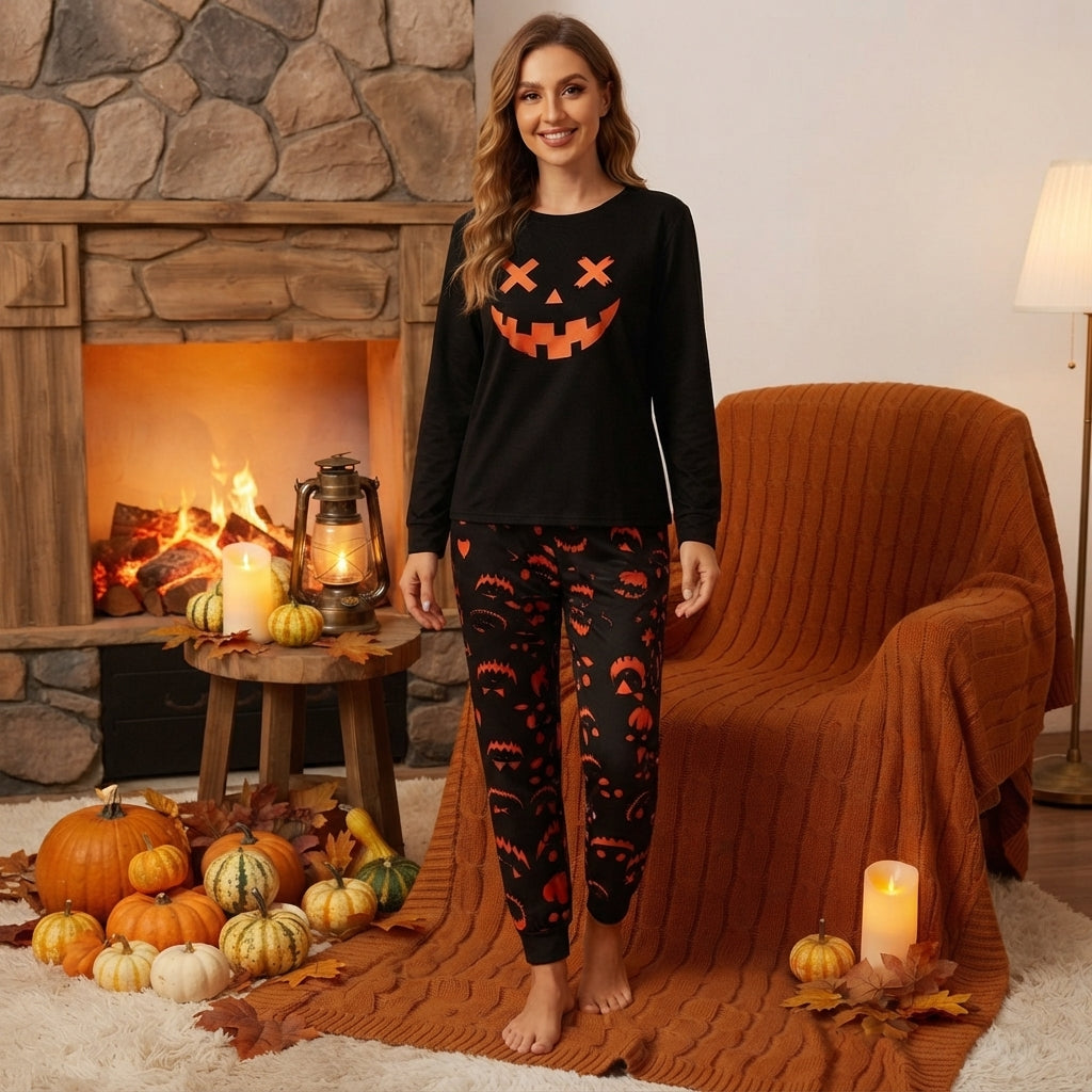 midnight-grin-pumpkin-face-halloween-pyjamas-women.jpg