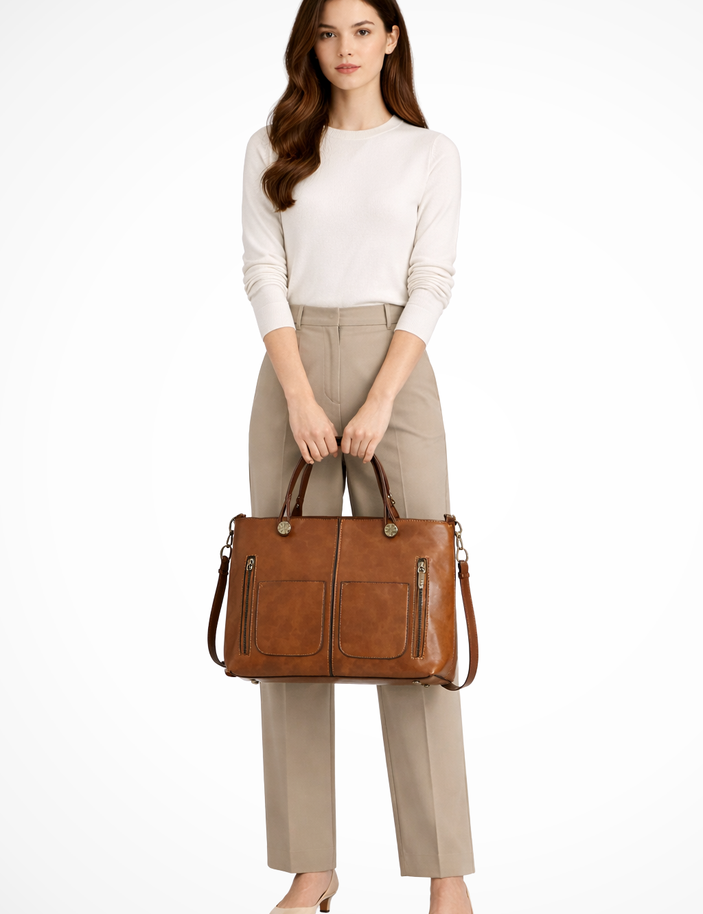 milie_Laurent_Vintage_Leather_Tote_Bag_For_Women_115310758936962.png
