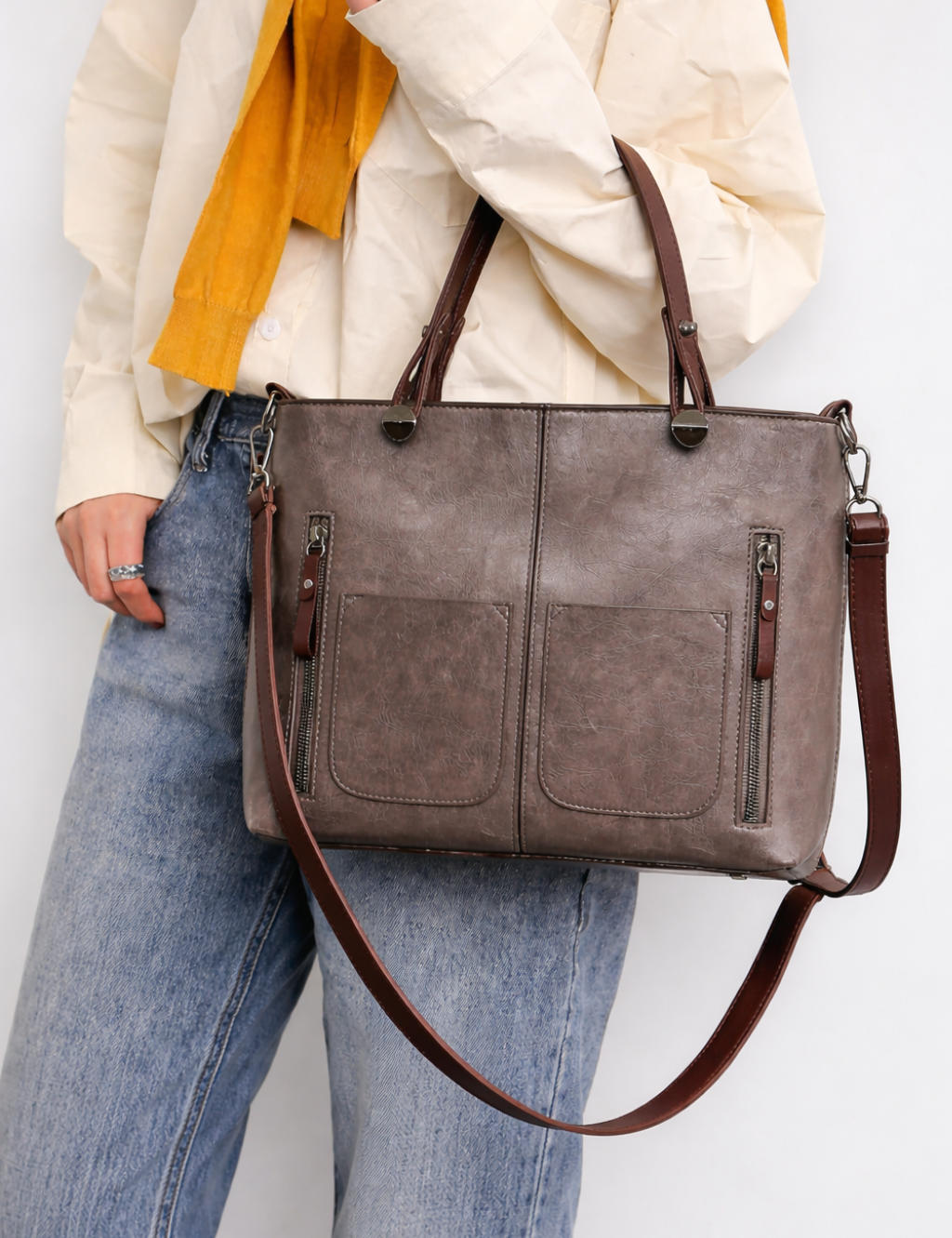 milie_Laurent_Vintage_Leather_Tote_Bag_For_Women_1315310758936962.png