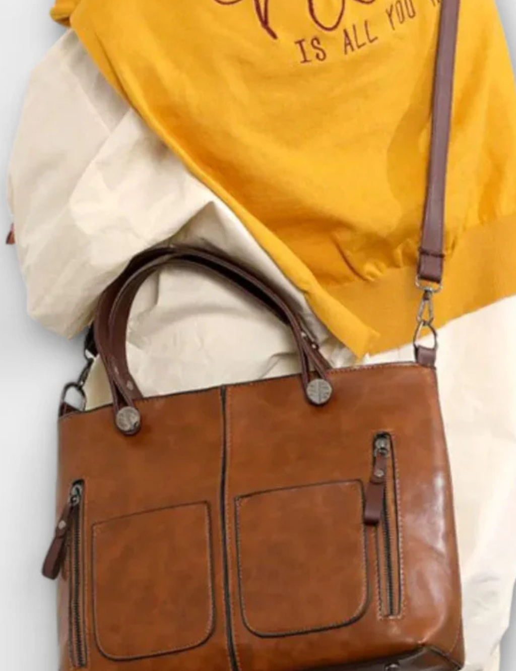 milie_Laurent_Vintage_Leather_Tote_Bag_For_Women_215310758936962.png