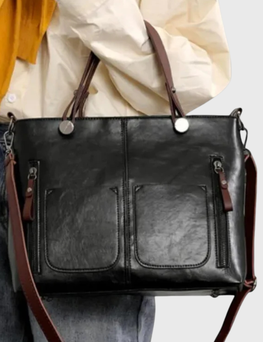 milie_Laurent_Vintage_Leather_Tote_Bag_For_Women_915310758936962.png