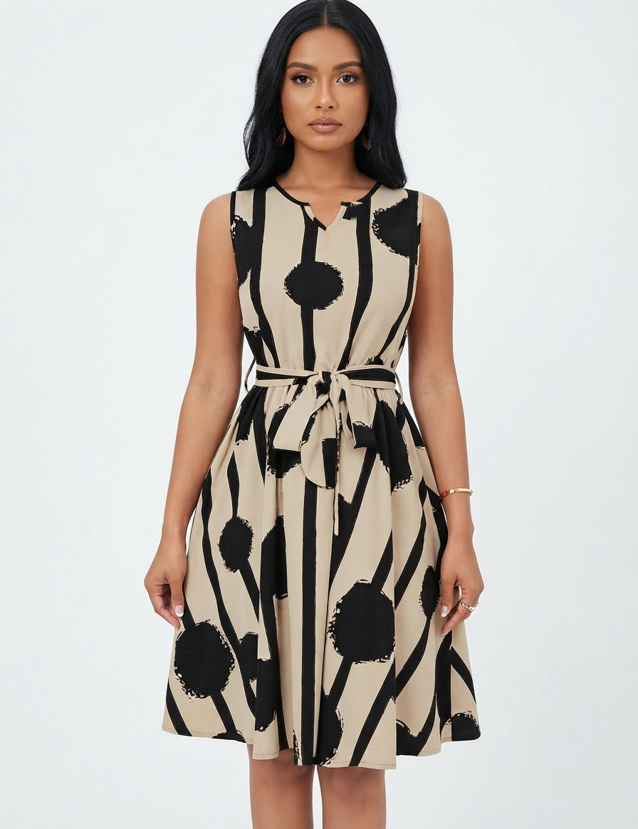 millicent-baker-belted-a-line-midi-dress-1.jpg