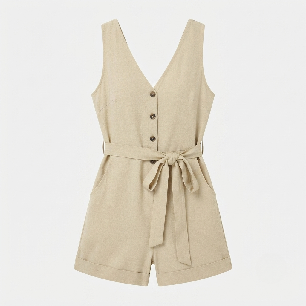 millie-turner-v-neck-button-front-playsuit-with-tie-waist-1.png