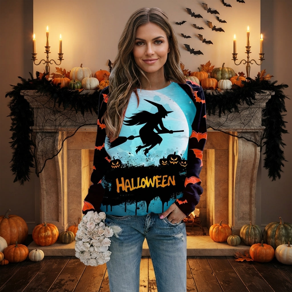 moonlit-witch-halloween-sweater-women-1_eac6c4b4-42fa-4f6a-84e7-43274dc5f718.jpg