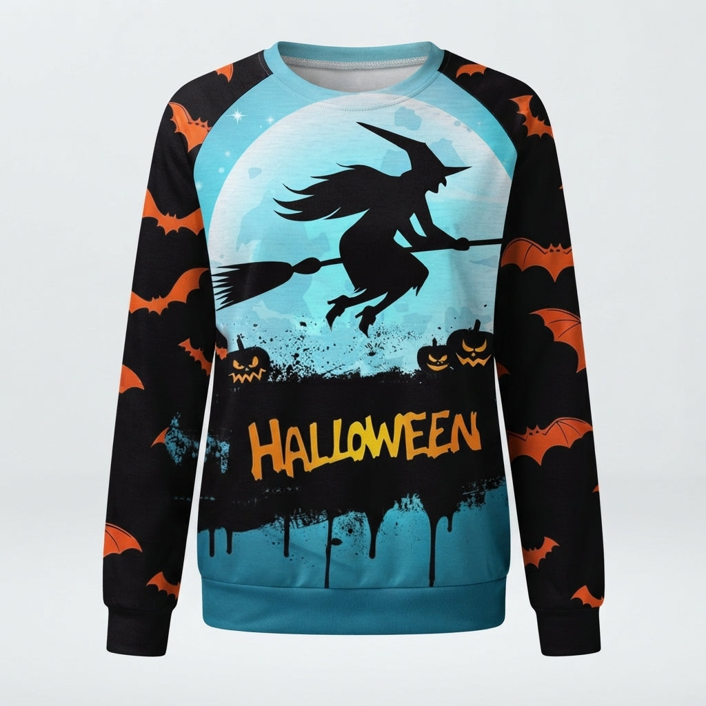 moonlit-witch-halloween-sweater-women-2_bb52cf94-9ef9-419c-b380-42f80795ba2f.jpg