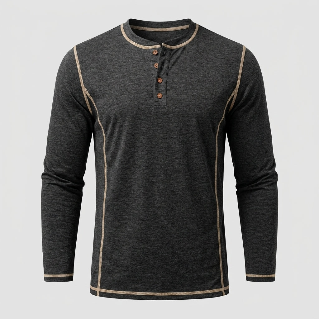 nathaniel-brookfield-henley-shirt-button-placket-2.jpg