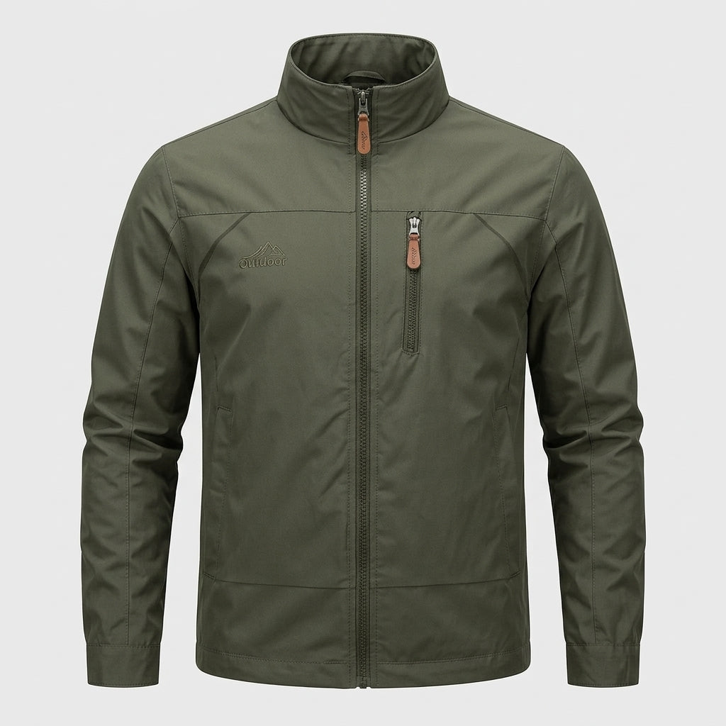 nathaniel-sinclair-outdoor-jacket-2.jpg