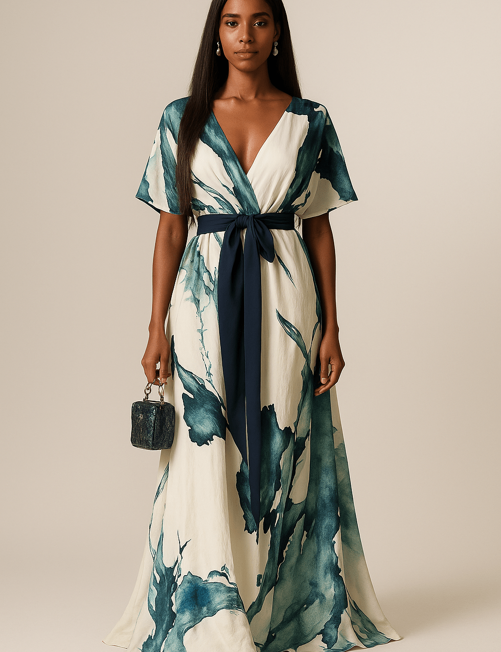 nayla-robe-longue-a-imprime-aquarelle-3028955.png