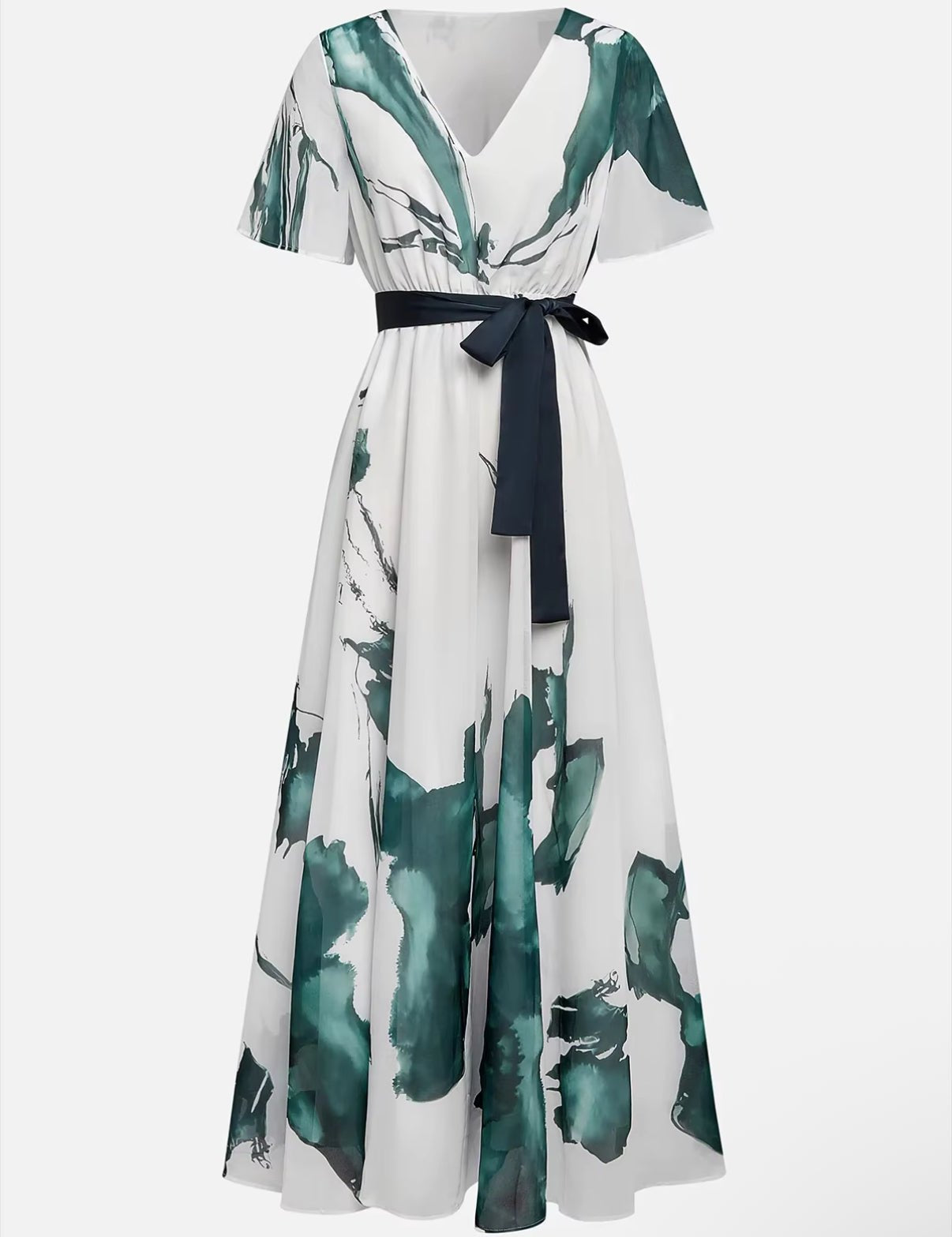 nayla-robe-longue-a-imprime-aquarelle-4253354.jpg