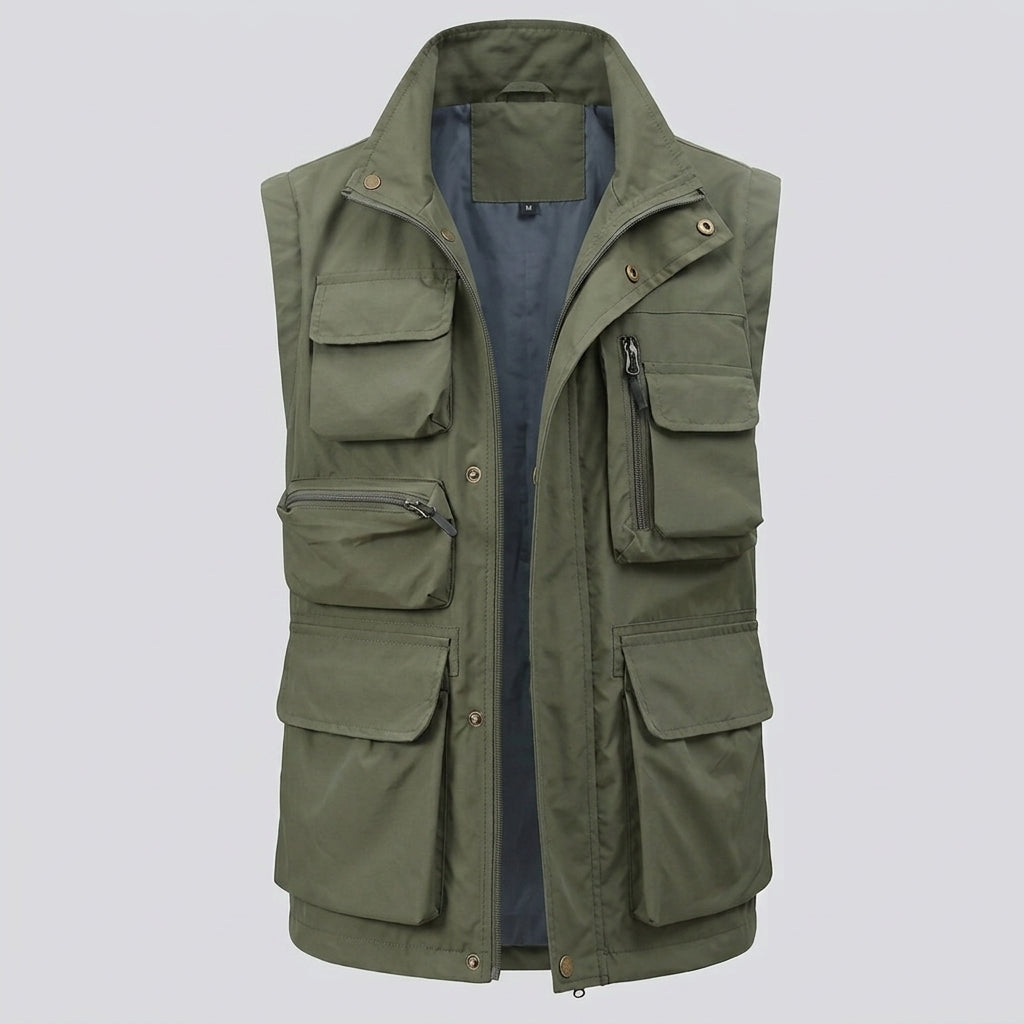 nicholas-ellingham-multi-pocket-utility-vest-2.jpg