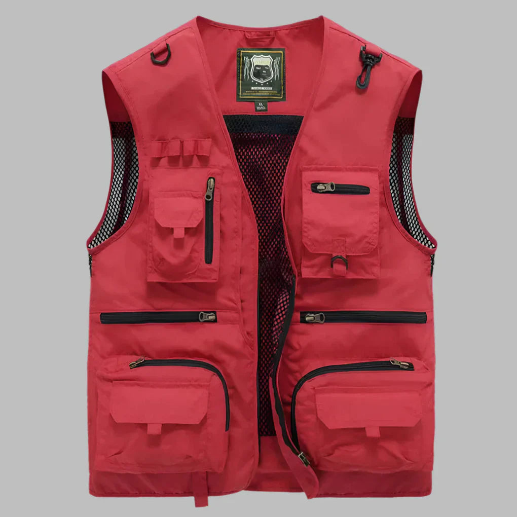 niki-men-s-multi-pocket-utility-vest-0ab72936_330c8b7a-acc4-439c-b706-3df330874aae.webp