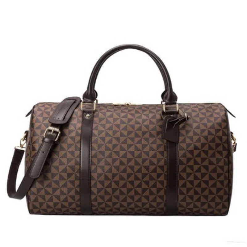 niki-westman-premium-leather-unisex-travel-bag-stylish-duffel-bag-603c6420_27220ead-e957-45b9-a6e3-9166275ba1ab.png