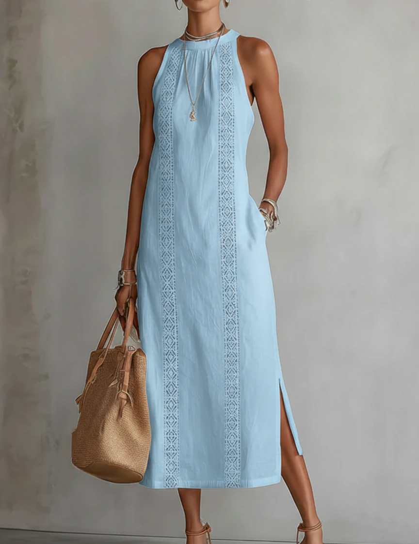 odette-damen-rmellos-spitze-midikleid-1.png