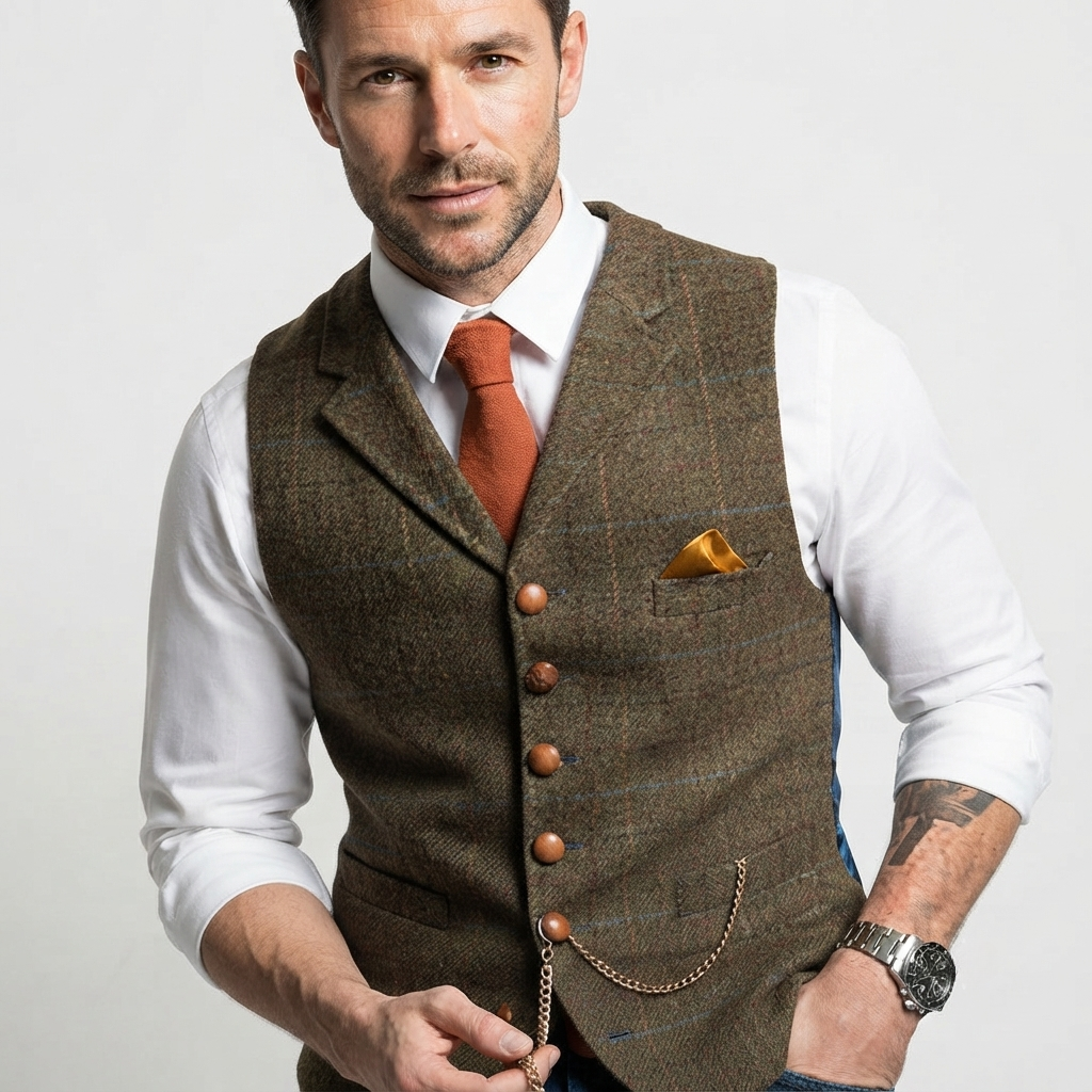 oliver-beaumont-heritage-tailored-waistcoat-1.png
